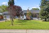 5142 Huntington Drive - Photo 1