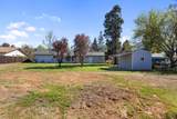 5142 Huntington Drive - Photo 10