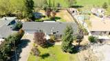 5142 Huntington Drive - Photo 11