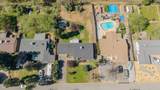 5142 Huntington Drive - Photo 12