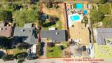 5142 Huntington Drive - Photo 13