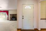 5142 Huntington Drive - Photo 16
