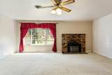 5142 Huntington Drive - Photo 17