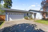 5142 Huntington Drive - Photo 2