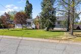 5142 Huntington Drive - Photo 3
