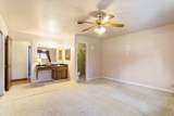 5142 Huntington Drive - Photo 34