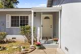 5142 Huntington Drive - Photo 4