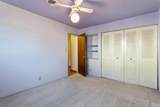 5142 Huntington Drive - Photo 42