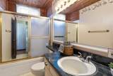 5142 Huntington Drive - Photo 43