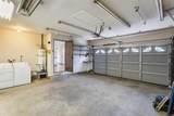 5142 Huntington Drive - Photo 44