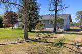 5142 Huntington Drive - Photo 5