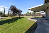 5142 Huntington Drive - Photo 6