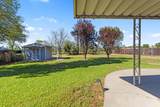 5142 Huntington Drive - Photo 7