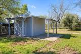 5142 Huntington Drive - Photo 8