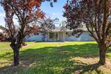 5142 Huntington Drive - Photo 9