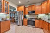 3473 Nathan Drive - Photo 15
