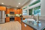 3473 Nathan Drive - Photo 16