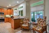 3473 Nathan Drive - Photo 17