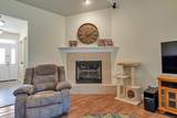 3473 Nathan Drive - Photo 20