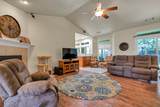 3473 Nathan Drive - Photo 21