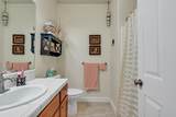 3473 Nathan Drive - Photo 24