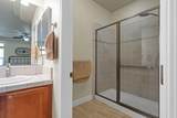 3473 Nathan Drive - Photo 32