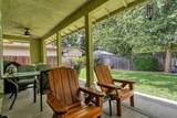 3473 Nathan Drive - Photo 35