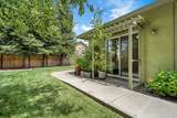 3473 Nathan Drive - Photo 38