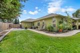 3473 Nathan Drive - Photo 39