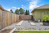 3473 Nathan Drive - Photo 42