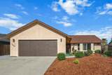 2606 Sapphire Lane - Photo 1