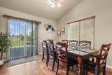 2606 Sapphire Lane - Photo 10