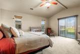 2606 Sapphire Lane - Photo 11