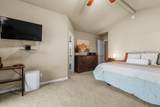 2606 Sapphire Lane - Photo 12