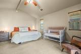 2606 Sapphire Lane - Photo 13