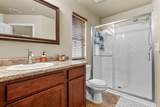 2606 Sapphire Lane - Photo 14