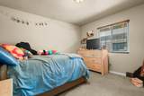 2606 Sapphire Lane - Photo 15