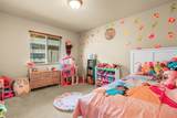 2606 Sapphire Lane - Photo 16