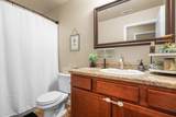2606 Sapphire Lane - Photo 17
