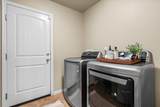 2606 Sapphire Lane - Photo 18