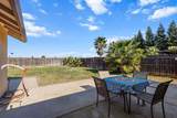 2606 Sapphire Lane - Photo 19
