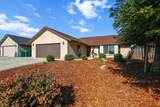 2606 Sapphire Lane - Photo 2