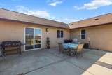 2606 Sapphire Lane - Photo 20
