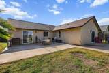 2606 Sapphire Lane - Photo 22
