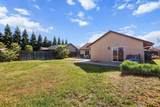 2606 Sapphire Lane - Photo 23