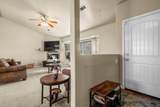 2606 Sapphire Lane - Photo 3