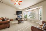 2606 Sapphire Lane - Photo 5