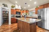 2606 Sapphire Lane - Photo 6