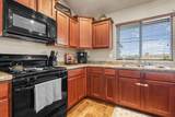 2606 Sapphire Lane - Photo 7