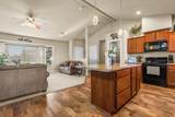 2606 Sapphire Lane - Photo 8
